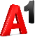a1