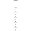 Книга "Поющие в терновнике", Колин Маккалоу - 2