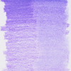 Карандаш пастельный "Design pastel", 58 прусский синий - 2