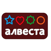 Алвеста-м