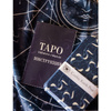 Карты "Метафорические ассоциативные карты Таро Тайного Смысла" - 3