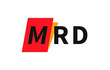 MRD