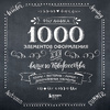 Книга "1000 элементов оформления для вашего творчества", Фрау Анника - 4