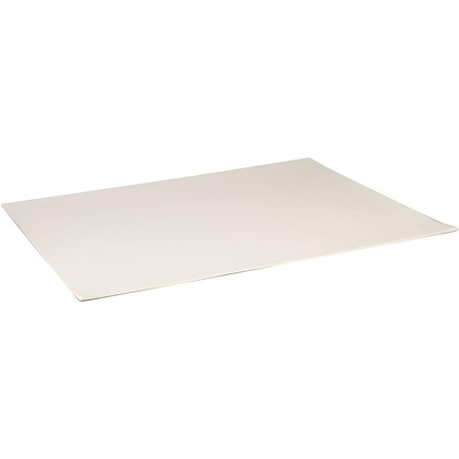 Бумага для офорта "Simili Japon", целлюлоза, 48x64 см, 250 г/м2