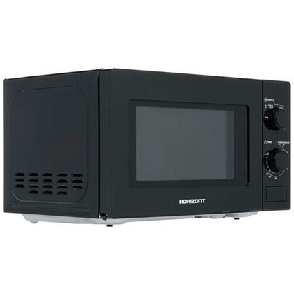Электропечь СВЧ Horizont 20MW700-1378DMB - 2