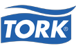 Tork