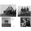 Книга "The Beatles. Единственная на свете авторизованная биография", Хантер Дэвис - 4