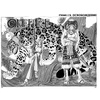 Книга "One Piece. Большой куш. Книга 7. Восстание", Эйитиро Ода - 3