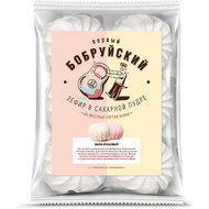 Зефир 