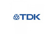 TDK