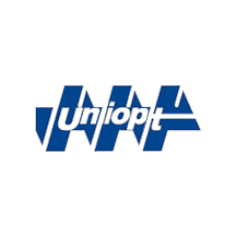 Uniopt