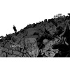 Книга "Токийский гуль. Книга 7", Суи Исида - 4