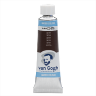 Краски акварельные 