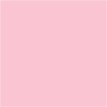 Краски для текстиля "Pentart Fabric paint", 20 мл, розовый
