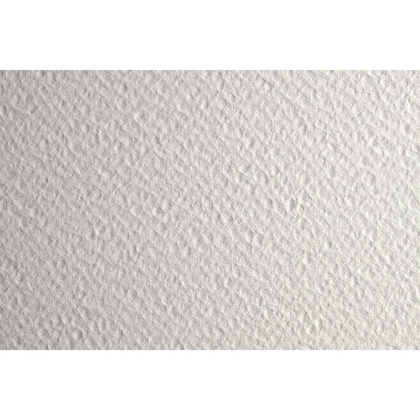 Бумага для акварели "Artistico Traditional white", 56x76 см, 200 г/м2