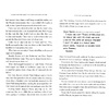 Книга на английском языке "Harry Potter and the Philosopher's Stone – Adult PB", Rowling J.K.  - 3