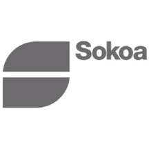 Sokoa
