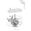 Книга "Девочка, которая не видела снов", Сара Бет Дёрст - 4
