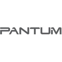 Pantum