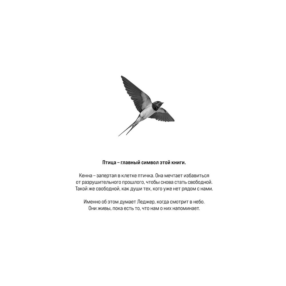 Книга "Напоминание о нем", Гувер К. - 2