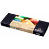 Набор мягкой пастели "Rembrandt Half Pastel" базовый, 30 цветов - 2
