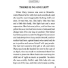 Книга на английском языке "The Secret Garden", Frances Burnett  - 2