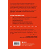 Книга "Слишком занят, чтобы жить. 24 приема и 7 принципов, которые избавят вас от цейтнота", Тим Райхель - 11