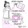Книга "Корейские секреты красоты, или культура безупречной кожи", Шарлотта Чо - 2
