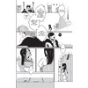 Книга "Гангста. Gangsta. Том 1", Коскэ - 10