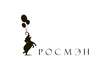 Росмэн
