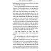 Книга на английском языке "The Secret Garden", Frances Burnett  - 4