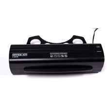 Ламинатор A4 Office Kit "L2310"