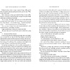 Книга на английском языке "Harry Potter and the Half Blood Prince – Rejacket HB", Rowling J.K.  - 2