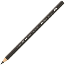 Карандаш чернографитный акварельный "Graphite Aquarelle", 2B