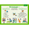 Музыка. 3 класс. Демонстрационные плакаты, Грачёва Н.Н., Аверсэв - 2