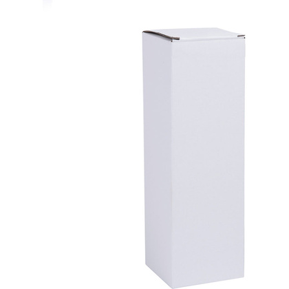 Термос "Flask", металл, 500 мл, зеленый - 3