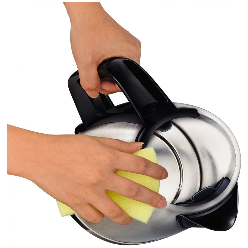 Электрочайник "TEFAL KI150D30" - 6