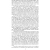 Книга "Доктор Живаго", Пастернак Б. - 6
