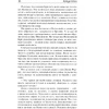 Книга "Аэропорт. На грани катастрофы", Артур Хейли - 2