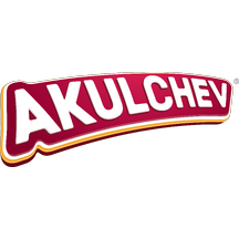 Акульчев
