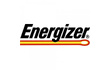 Energizer