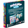 Игра настольная "Позитивиум. Семейный" - 6
