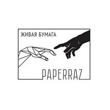 PAPERRAZ