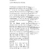 Книга на английском языке "Alice Through the Looking-Glass", Льюис Кэрролл - 8