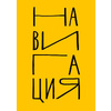 Книга "Бизнес Teens. Как начать свое первое дело и добиться усеха", Зобнина М., Тимохина Е. - 6