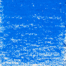 Пастель масляная "Van Gogh", 570.5 синий ФЦ