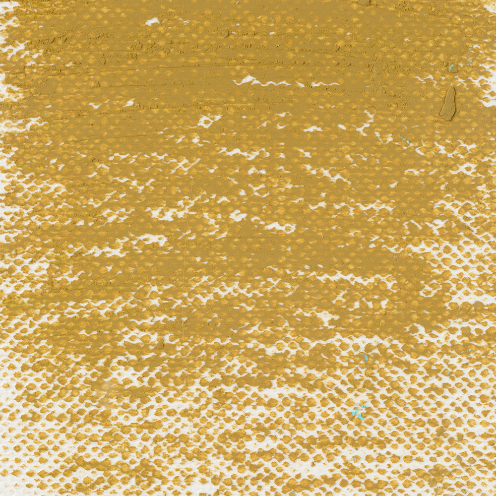 Пастель масляная "Van Gogh", 408.5 умбра натуральная - 2
