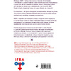 Книга "KGBT+. Подарочное издание", Виктор Пелевин - 2
