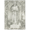Книга на английском языке "Harry Potter and the Order of the Phoenix - Gryffindor ed Pb", Rowling J.K.  - 4