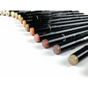Маркер перманентный двусторонний "Sketchmarker Brush", O61 денежный - 3